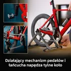LEGO Icons, Rower szosowy, 11380