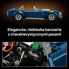 LEGO Icons, Shelby Cobra 427 S/C, 10357