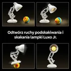 LEGO Ideas, Disney Pixar Luxo Jr., 21357