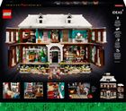 LEGO Ideas, Kevin sam w domu, 21330