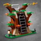 LEGO Jurassic World, Dinomisje: odkrycie stegozaura, 76965