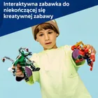 LEGO Marvel, Bitwa mechów: Spider-Man kontra Doc Ock, 76338