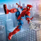 LEGO Marvel, Figurka Spider-Mana, 76226