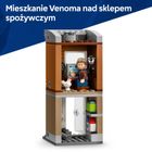 LEGO Marvel, Spider-Man i Oscorp, 76324