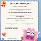 LEGO Master Brand. Zwierzaki Słodziaki +figurka Świnka