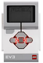 LEGO MINDSTORMS, EV3, 31313