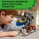 LEGO Minecraft, Kilofowa kopalnia, 21277