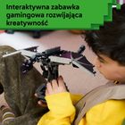 LEGO Minecraft, Smok Kresu, 21595