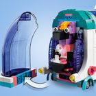 LEGO Movie 2, Autobus imprezowy, 70828