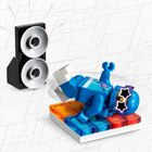 LEGO Movie 2, Imprezowa ekipa z Siostar, 70848
