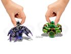 LEGO NINJAGO, Spinjitzu Lloyd vs. Garmadon, 70664