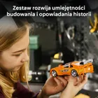 LEGO Speed Champions, Szybcy i wściekli Toyota Supra MK4, 77260