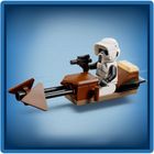 LEGO Star Wars, AT-ST, 75332