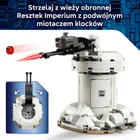 LEGO Star Wars, Atak AT-RT, 75444