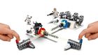 LEGO Star Wars, Atak na generator na Hoth, 75239