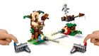 LEGO Star Wars, Bitwa na Endorze, 75238