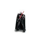 LEGO Star Wars, Darth Vader, 75534