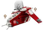 LEGO Star Wars, Gunship, 75354