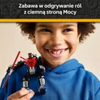 LEGO Star Wars, Mech Dartha Maula, 75411