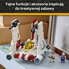 LEGO Star Wars, Myśliwiec V-19 Torrent, 75432