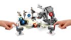 LEGO Star Wars, Obrona Bazy Echo, 75241