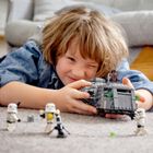 LEGO Star Wars, Opancerzony maruder Imperium, 75311