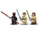 LEGO Star Wars, Pojedynek na Naboo, 75169
