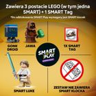 LEGO Star Wars, SMART Play: Śmigacz Luke'a, 75420