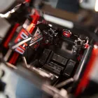 LEGO Star Wars, TIE Interceptor, 75382