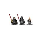 LEGO Star Wars, Transformacja Dartha Vadera, 75183