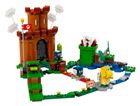 LEGO Super Mario, Twierdza strażnicza - zestaw rozszerzający, 71362