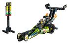 LEGO Technic, Dragster, 42103