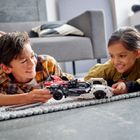 LEGO Technic, Formula E Porsche 99X Electric, 42137