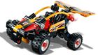 LEGO Technic, Łazik, 42101