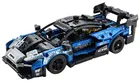 LEGO Technic, McLaren Senna GTR, 42123