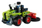 LEGO Technic, Mini Claas Xerion, 42102