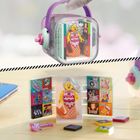 LEGO VIDIYO, Candy Mermaid BeatBox, 43102