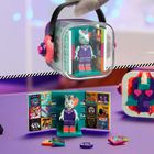 LEGO VIDIYO, Unicorn DJ BeatBox, 43106