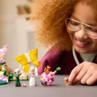 LEGO Wicked, Dzień ślubu Glindy, 75688