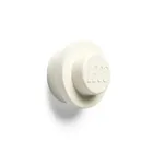 LEGO, zestaw wieszaków na ścianę, 3 szt.