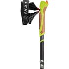 Leki, Response, kije do nordic walking, 110 cm