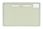 Lenovo, Idea Tab Pro, etui na tablet, zielony, ZG38C05989