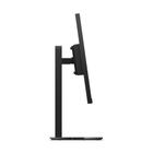 Lenovo, Legion, monitor, 27", 27-10 FHD, 300nits, IPS, 240Hz, AG HDMI DP, Raven Black 3Y