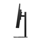 Lenovo, Legion, monitor, 27", 27QD-10, QHD IPS, 240Hz, AG HDMI USB DP, Raven Black