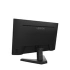 Lenovo, Legion, monitor, R27s 27"FHD IPS, 144Hz, 250nits, AG HDMI DP, Raven Black