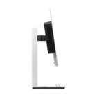 Lenovo, Legion Pro, monitor, 27UD-10, 26.5"UHD, 240Hz, AG HDMI DP USB, Raven Black, 3Y
