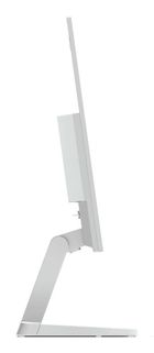 Lenovo, monitor, L27-45 27"FHD, 144Hz, 300nit,s 4ms, AG HDMI VGA, Cloud Grey