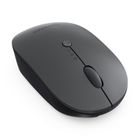 Lenovo, Multi-Device X9 Edition, mysz bezprzewodowa, 4Y51R29290