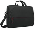 Lenovo, ThinkPad Essential Plus 16 Topload Eco, torba na laptopa, 4X41C12469