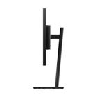 Lenovo, ThinkVision, monitor, 27", T27-40, 64A5ZAT6EU